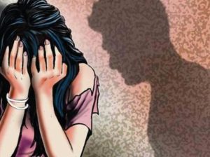 Lahore Woman Left Bleeding For Refusing In Laws Greedy Demands