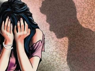 Lahore Woman Left Bleeding For Refusing In Laws Greedy Demands
