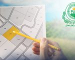 Land Maps Records To Be Made Public For Verification In Punjab