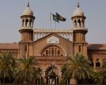 Lhc Halts Auction Of Shops Leased To Long Term Tenants