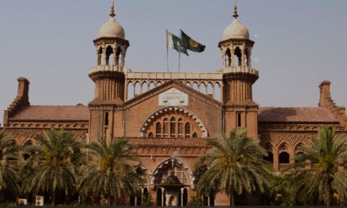 Lhc Halts Auction Of Shops Leased To Long Term Tenants