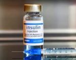 Made In Pakistan Insulin To Hit Local Market Soon