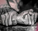 Madrassa Student Pregnant After Sexual Abuse By Imam Masjid In Kabirwala
