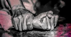 Madrassa Student Pregnant After Sexual Abuse By Imam Masjid In Kabirwala