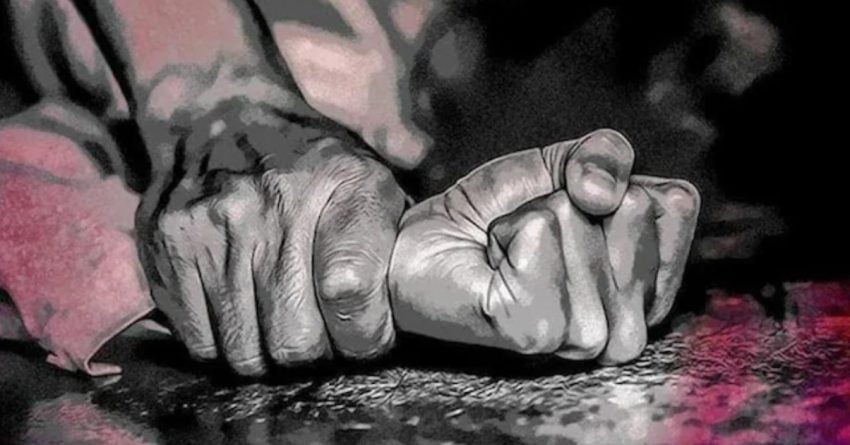 Madrassa Student Pregnant After Sexual Abuse By Imam Masjid In Kabirwala