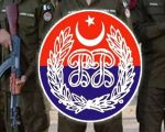 Major Reshuffle In Punjab Police As Over 55 Officers Transferred Posted