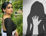 Malaysian Beauty Queen Alleged Sexual Assault By Indian Priest Inside Sacred Temple