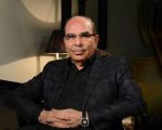 Malik Riaz Expected To Return To Pakistan This Month After Reported Deal With Pak Govt