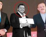 Man Who Bought Pakistans Most Expensive Vehicle Number Plate Dies Of Cancer