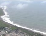 Massive 8 8 Magnitude Earthquake Triggers Tsunami From Russia To Japan And Beyond
