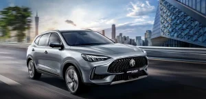 Mgs Limited Offer Will Save You Rs2lac On Hs Phev As Offer Ends Soon