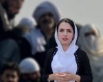Mishal Yousafzai Secures Senate Seat From Kp