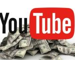 Monetization Over For Thousands Of Youtube Creators After New Policy Against Ai Generated Content