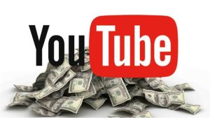Monetization Over For Thousands Of Youtube Creators After New Policy Against Ai Generated Content
