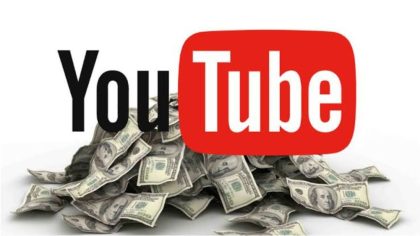 Monetization Over For Thousands Of Youtube Creators After New Policy Against Ai Generated Content