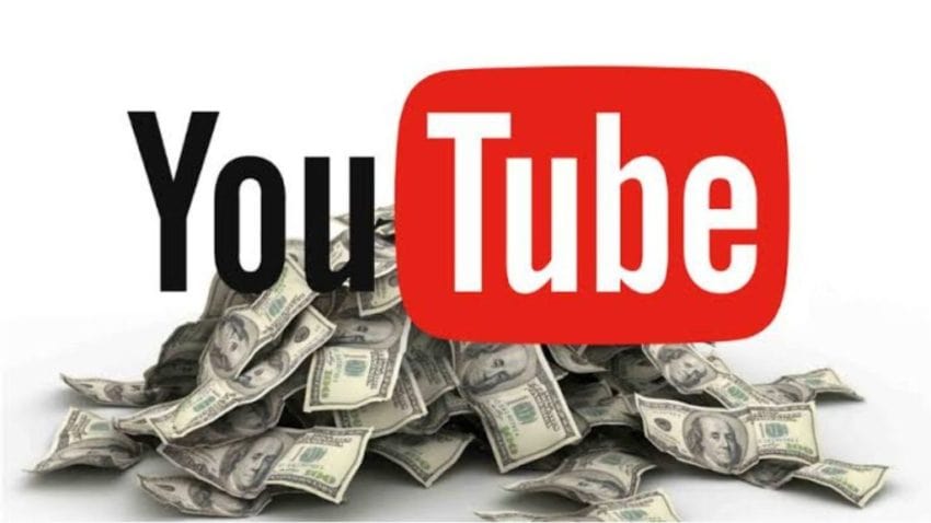 Monetization Over For Thousands Of Youtube Creators After New Policy Against Ai Generated Content