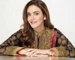 Nadia Khan Threatens Legal Action Over Personal Attacks Following Hania Aamir Controversy
