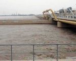 Ndma Issues Flood And Heavy Rain Alert Across Pakistan