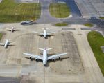 New Airports Coming To Hyderabad Mirpur And D I Khan To Boost Regional Connectivity