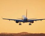 New Cabin Crew Jobs In Pakistan 2025 Apply Online
