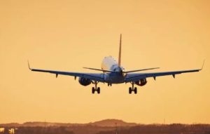 New Cabin Crew Jobs In Pakistan 2025 Apply Online