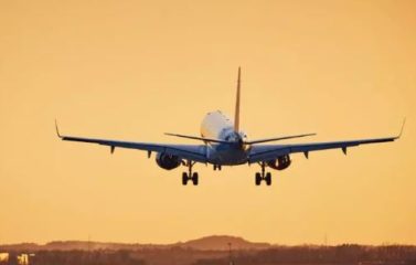 New Cabin Crew Jobs In Pakistan 2025 Apply Online