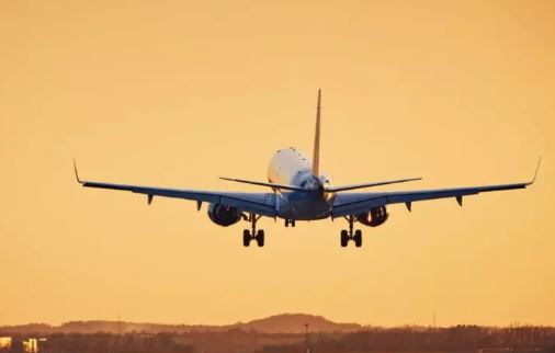 New Cabin Crew Jobs In Pakistan 2025 Apply Online