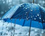 New Monsoon Spell To Begin From Tomorrow In Pakistan