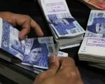 New Rules Non Filers Should Know About Atm Cash Withdrawal Policy