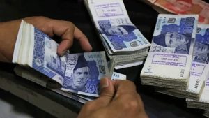 New Rules Non Filers Should Know About Atm Cash Withdrawal Policy