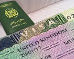 New Uk E Visas For Pakistani Students Workers Unveiled