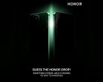 Next Gen Smart Life Begins Honor Teases Its Most Intelligent Smartphone