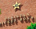 No Unpleasant Incident Occurred Between Shaheen Afridi Captain Salman Ali Agha Pcb