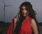 Noreen Gulwani Opens Up About Marriage Dreams And Her Ideal Man