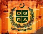 Ogra Slashes Lpg Price By Rs17 73 Per Kg