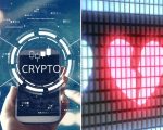 Online Romeo Scammed By Crypto Lover For Rs1 67 Crore