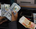 Only 5 Free Transfers New Changes To Pakistans Remittance Rules