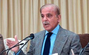 Pakistan Approves Virtual Assets Regulatory Authority To Boost Crypto Economy