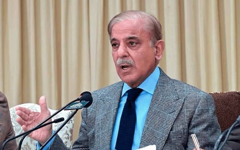 Pakistan approves virtual assets regulatory authority to boost crypto economy