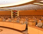 Pakistan Army Vows Decisive Action Against Indian Backed Proxies