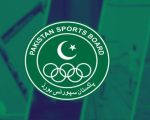 Pakistan Increases Cash Rewards For Medal Winning Athletes