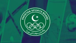 Pakistan Increases Cash Rewards For Medal Winning Athletes