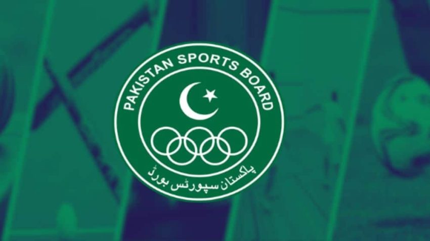 Pakistan Increases Cash Rewards For Medal Winning Athletes