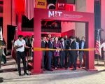 Pakistan Launches National Institute Of Technology With Us Partnership