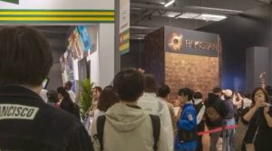 Pakistan Pavilion Shines At Expo 2025 In Japans Osaka City