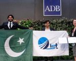Pakistan Shines At Google Adb Apac Challenge With Ai Driven Innovations