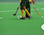 Pakistan Thrash Sri Lanka 9 0 In U18 Hockey Asia Cup 2025
