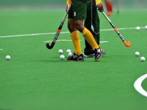 Pakistan Thrash Sri Lanka 9 0 In U18 Hockey Asia Cup 2025