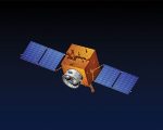 Pakistan To Launch New Remote Sensing Satellite From China
