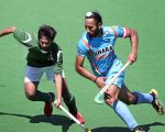 Pakistan To Participate In Hockey Asia Cup 2025 In India